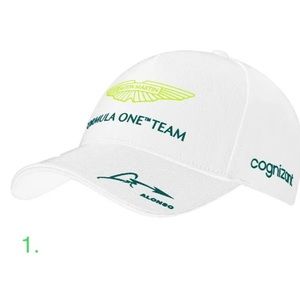 Racing Team Baseball Cap For Men Women Hat. Sun Hats Casual Hat